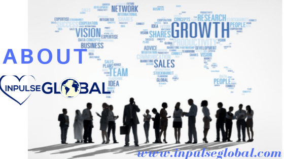 about us inpulseglobal.com