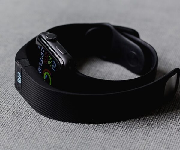 Fitbit for women