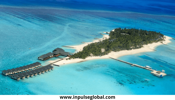 WHY NORTH ARI ATOLL IN THE MALDIVES IS THE BEST CHOICE FOR TRAVELERS