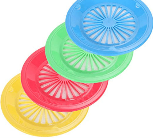 Best Paper Plate Holders analysis