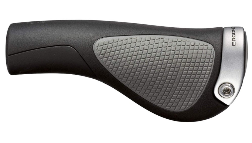 Ergon GP1-S Bike Grips