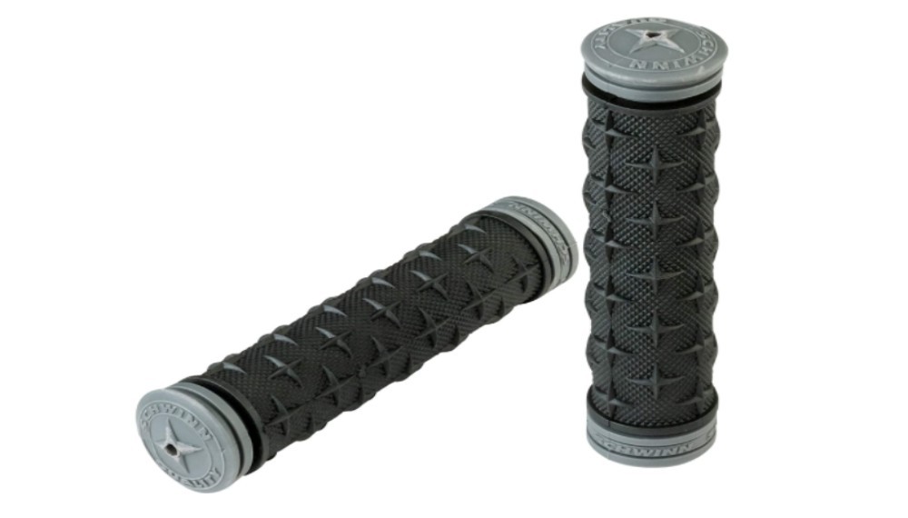 Schwinn Ergonomic Comfort Bicycle Grip