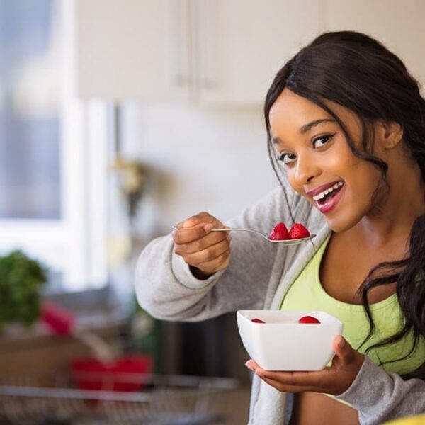 healthy tips lifestyle living
