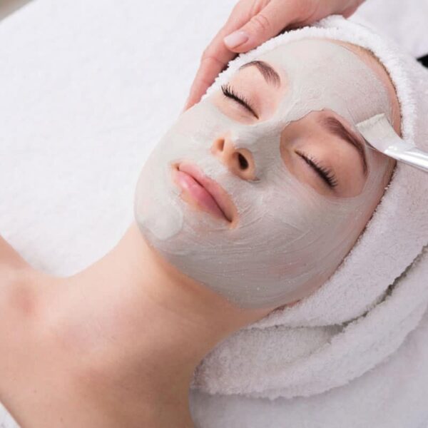 Ever Best Body Care Tips for Female