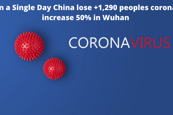 coronavirus