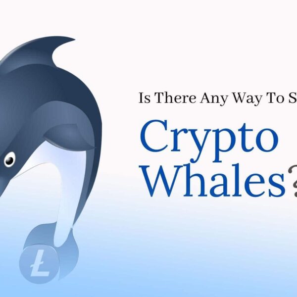 cryptocurrency