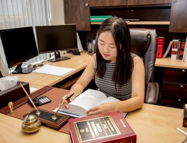 Finding the Best Family Lawyer
