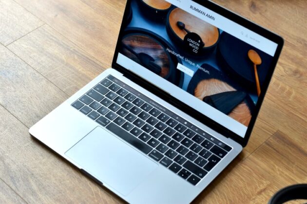 should i buy refurbished macbook should i buy refurbished macbook
