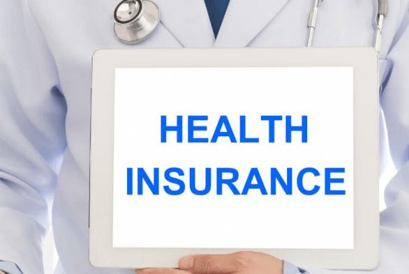 health insurance