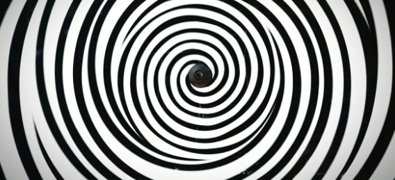 Can Hypnosis Help you Eliminate Problems and Create Solutions?