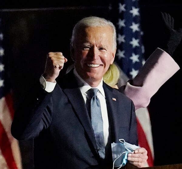 biden