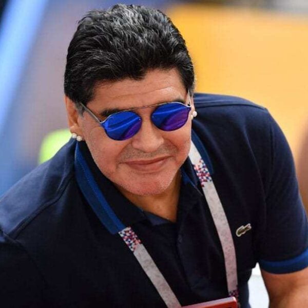 diego-maradona