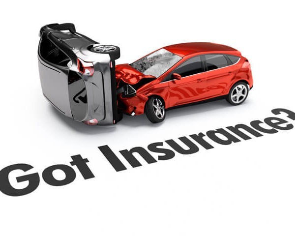 Car Insurance