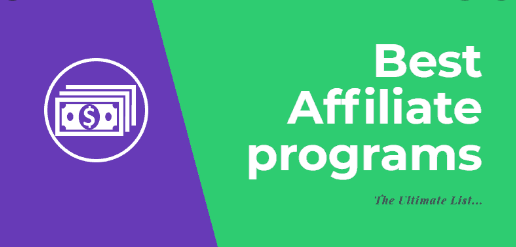 The Ultimate Guidelines on Best Affiliate Programs Target That You Must Know