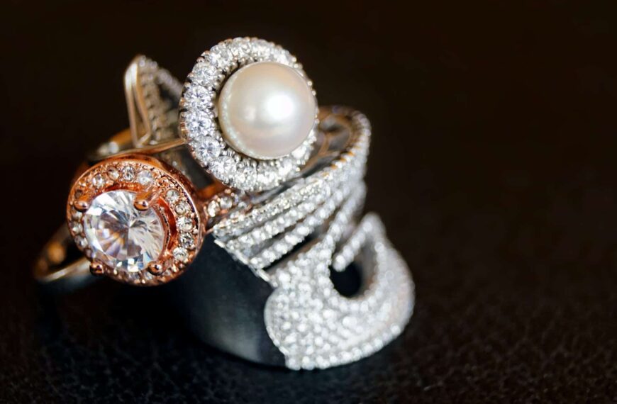 Smyth Jewelers