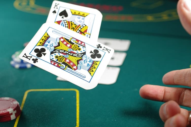 Why to You Playing Online Casino Game - Discover the News, Travel, Sports,  Fashion, Events..