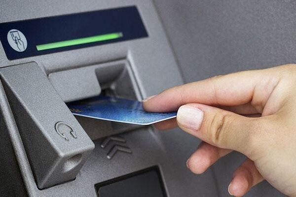 ATM Fraud: Know Everything About ATM Fraud and Attacks and How to Protect Yourself from It.