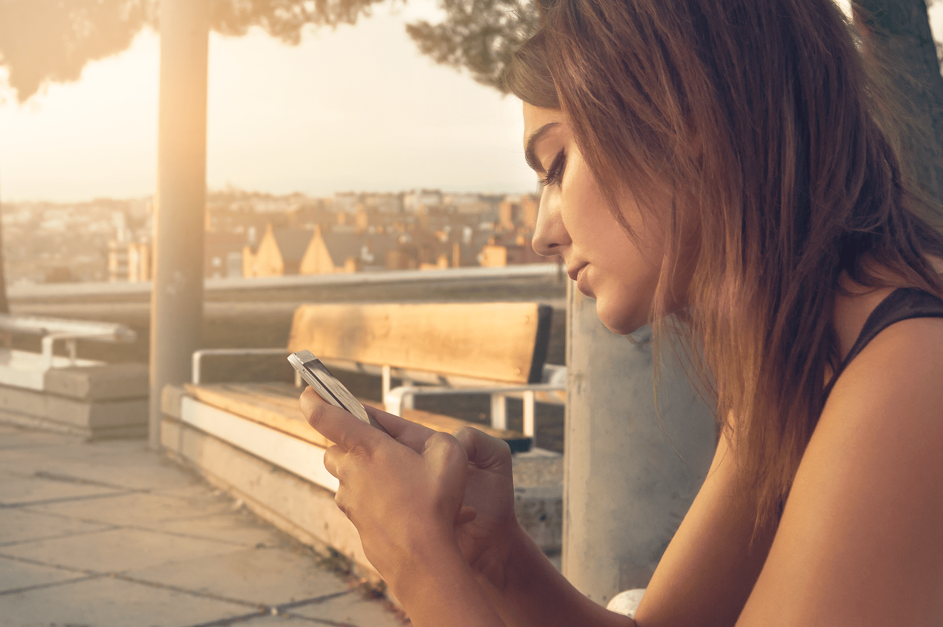 Cell Phone Ringtones: From Fad to Necessity
