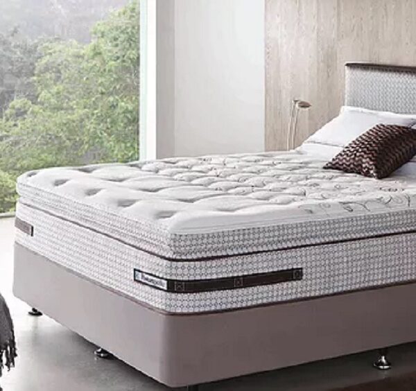 Mattress