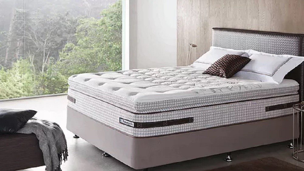 What to Do With Your Old Mattress?