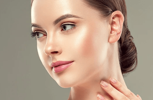 Take care of your pimples – 3 of the best skincare tips to treat acne instantly