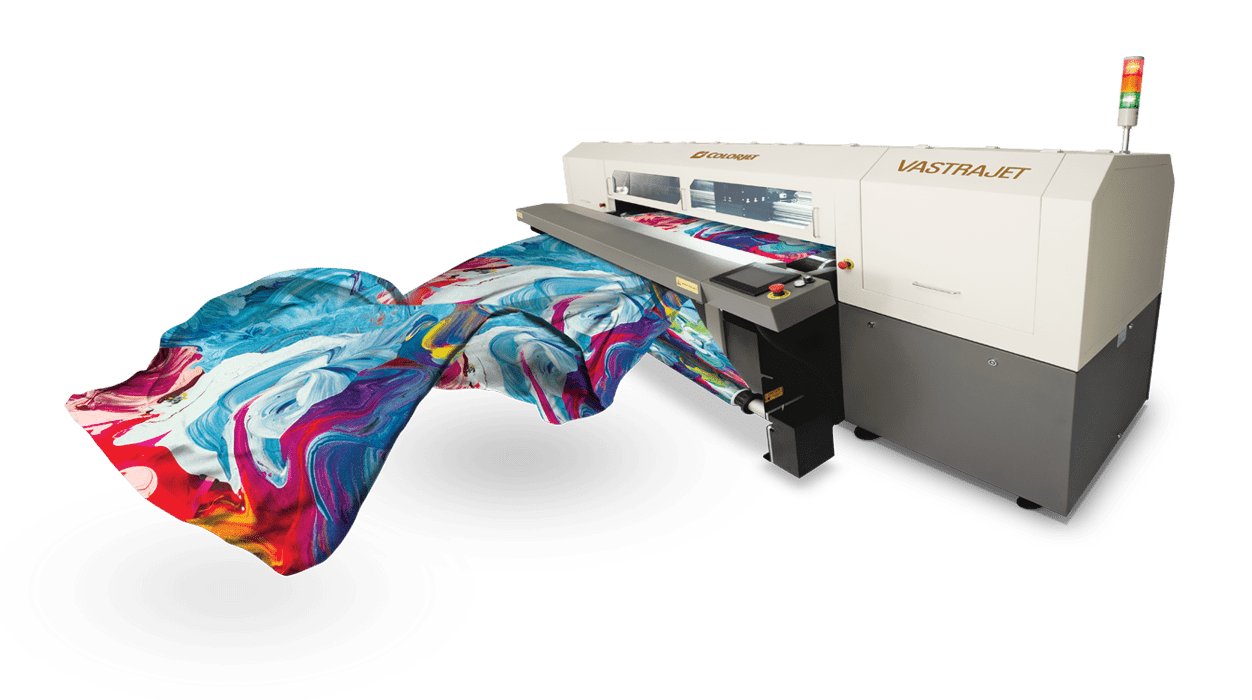 apparel printing companies near me