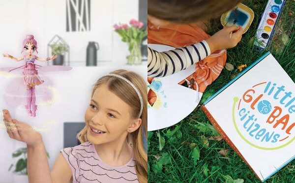 what-are-the-six-unique-and-personalised-gifts-that-you-can-give-this-year