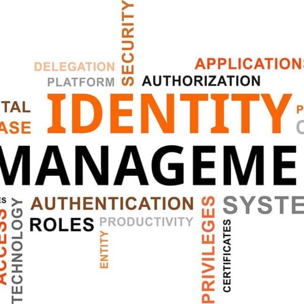 Best Practices For An Effective Identity and Access Management