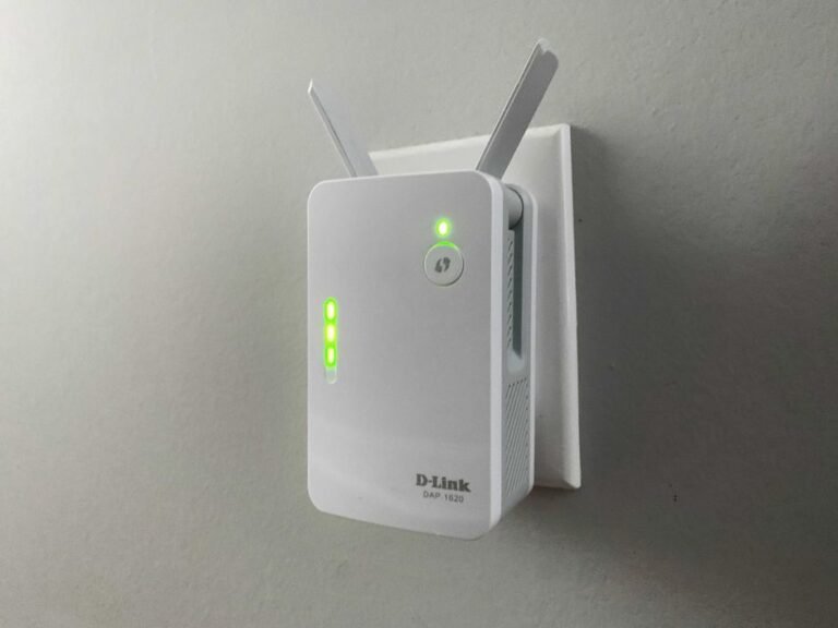 Mywifiext How To Access Netgear Extender s Default Web Address 