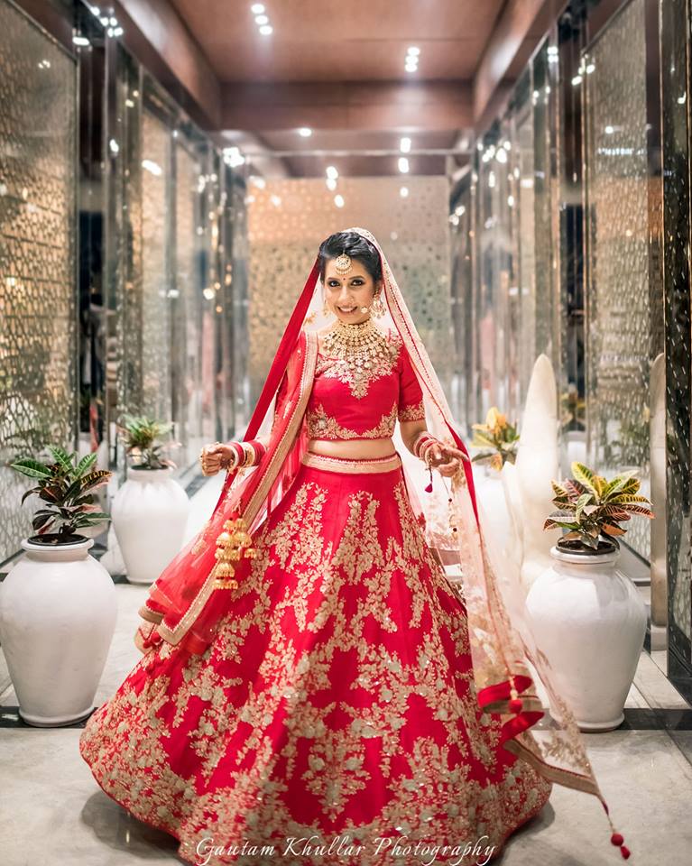 lehengas