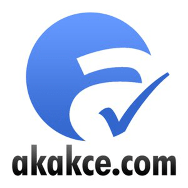 l ile başlayan fransızca kelimeler Akakçe ikinci el alışveriş sitesi açmış: - TeknoSeyir