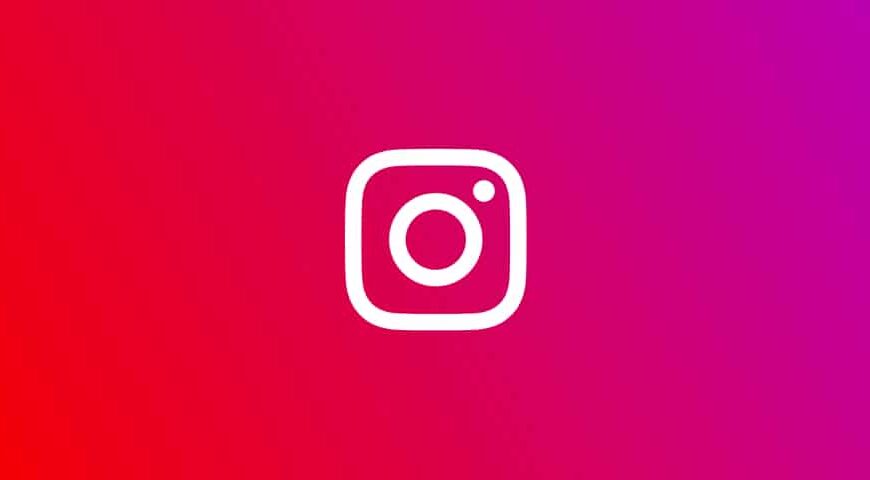 How many Instagram likes do you need to get paid?
