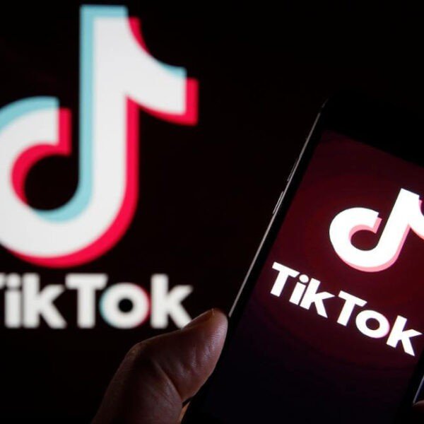 Why does your tiktok profile have less followers?
