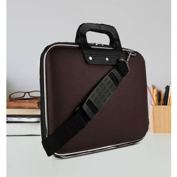 Everything you need to know about laptop bags for making the right choice