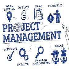 How do project management and PRINCE 2 certification courses benefit in a working environment?