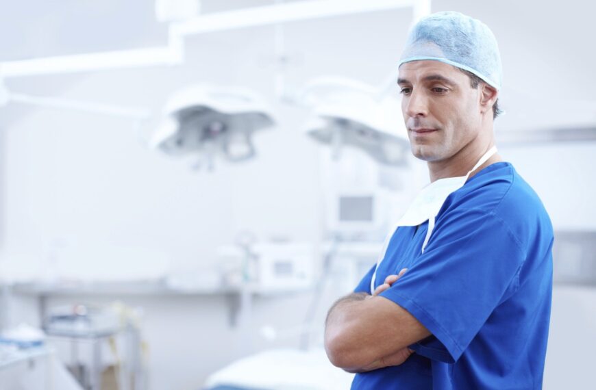 Medical