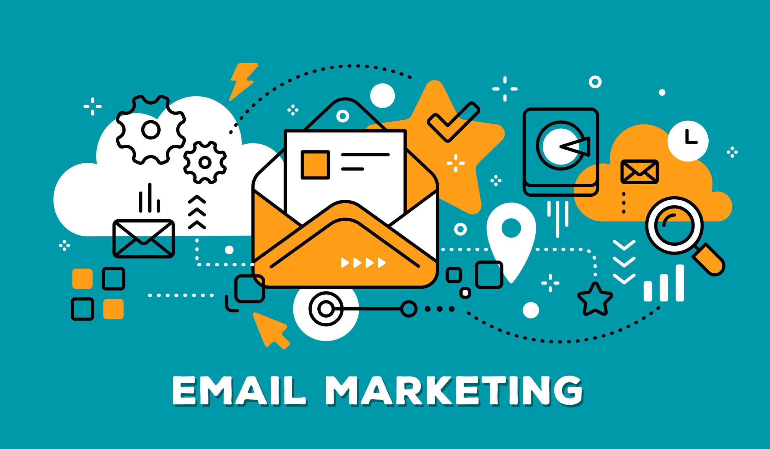 FREE EMAIL MARKETING TOOLS For 2022