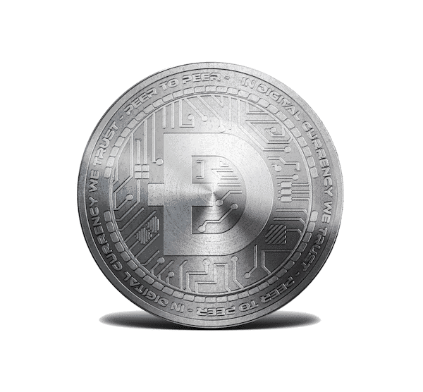 Do Hurry To Buy Dogecoin On Coinbase—Buy Dogecoin