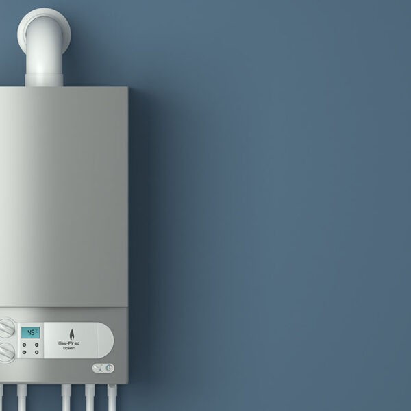 Right Boiler