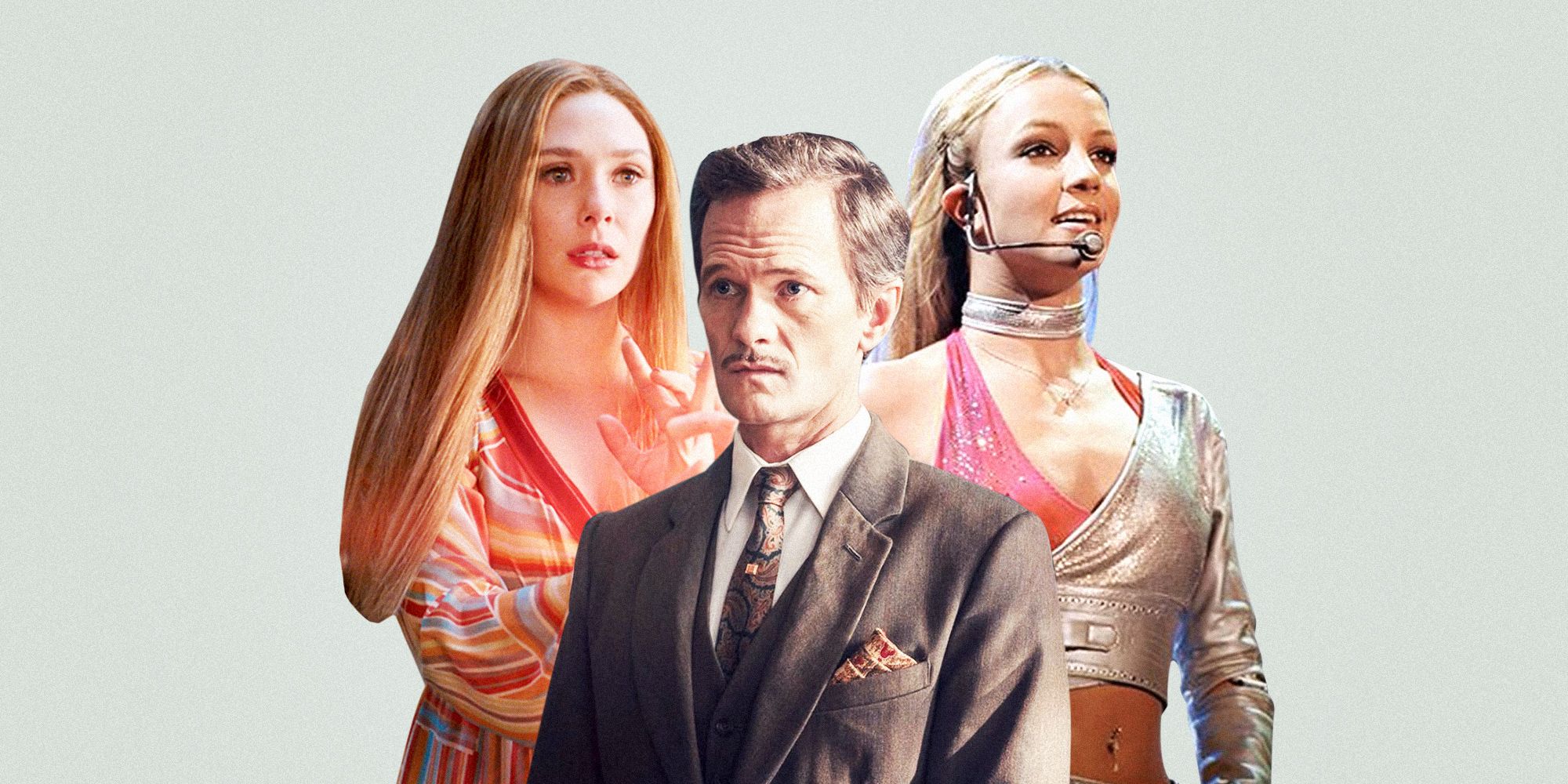 How to Watch Movies and TV Shows Online For Free How to Watch Movies and TV Shows Online For Free