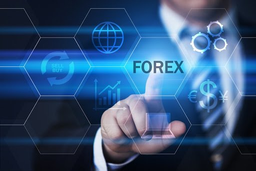 The Advantages OF A Forex Trading Contest