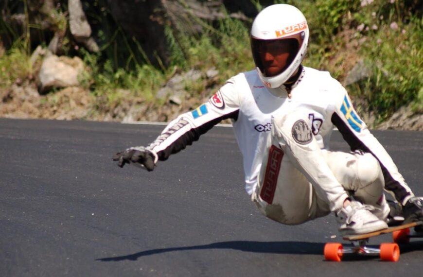 Best Longboards