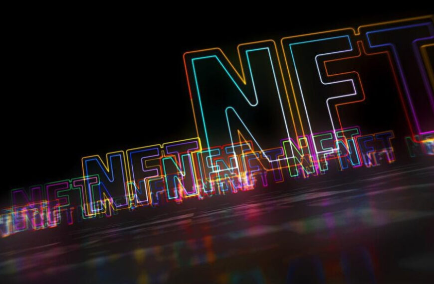 Buy EXMOC NFTs
