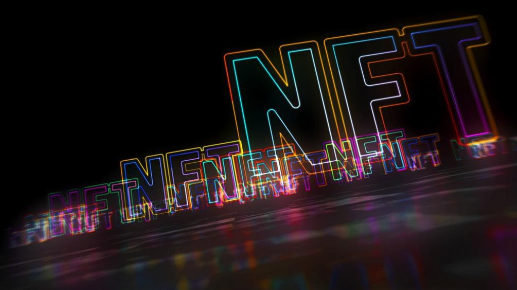 Buy EXMOC NFTs