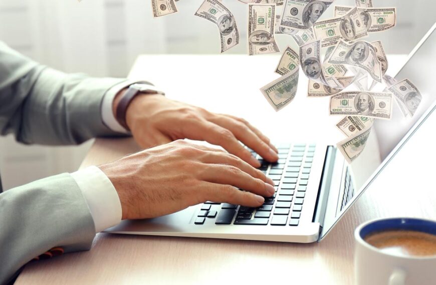 Golden Peso Can Take Short Loan