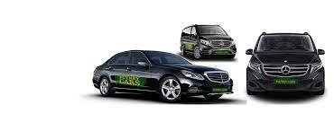 gatwick airport to heathrow airport transfer