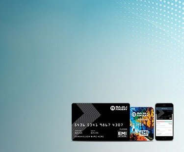 bajaj-emi-card-payment