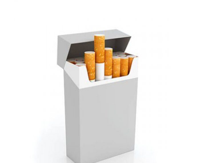 Wholesale Cigar Boxes