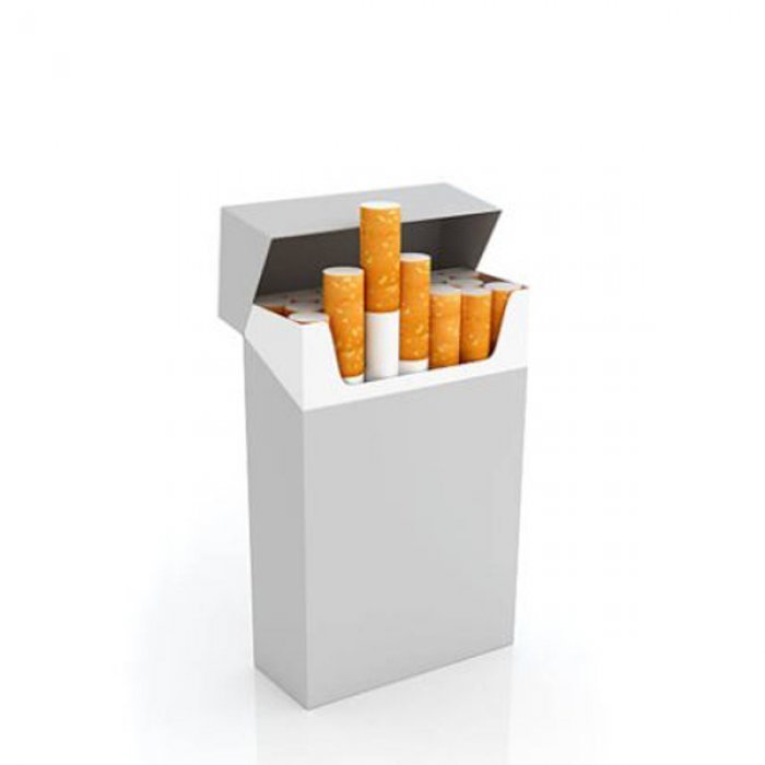 Wholesale Cigar Boxes