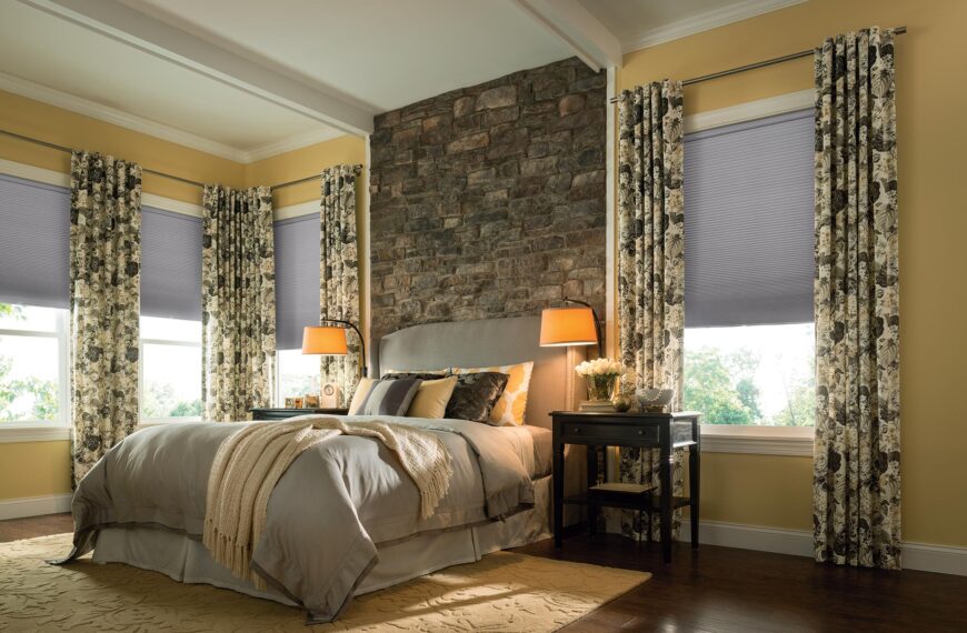 air conditioner installation services in Houston TX